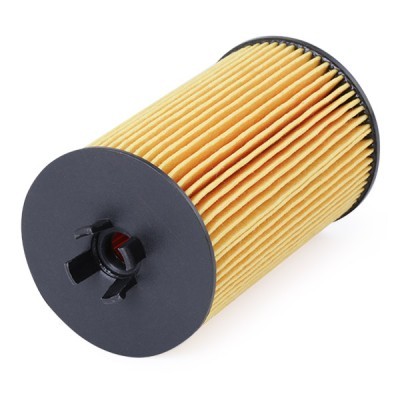 Oil Filter RIDEX 7O0241 7O0241 - photo 4