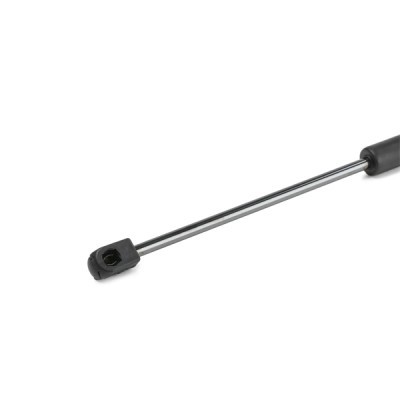 Gas Spring, boot-/cargo area RIDEX 219G0844 219G0844 - photo 5