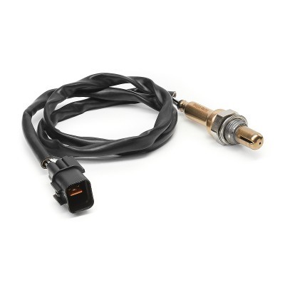 Lambda (Oxygen) Sensor RIDEX 3922L0943 3922L0943 - photo 4