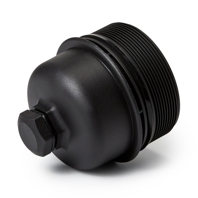 Oil filter housing RIDEX 590H0011 590H0011 - photo 6