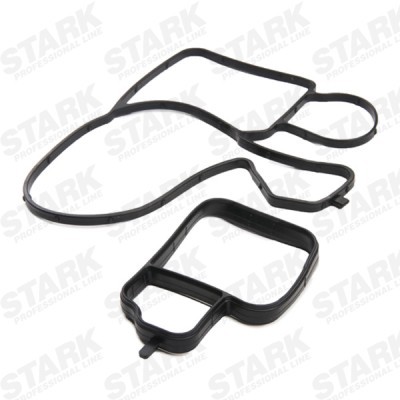 Oil Pan Gasket Stark SKGCC-0550004 SKGCC-0550004 - photo 7
