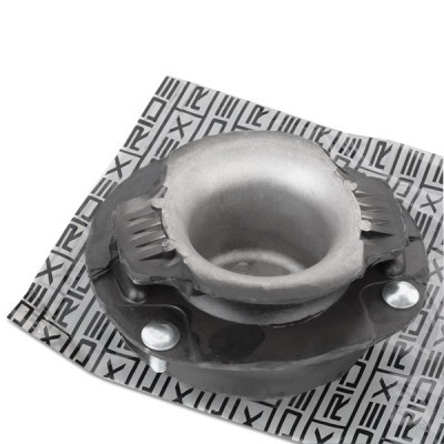 Strut Support Bearing Front RIDEX 1180S0093 1180S0093 - photo 2