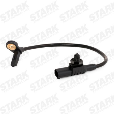 ABS Sensor Stark SKWSS-0350162 SKWSS-0350162 - photo 2