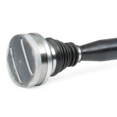 Drive Shaft RIDEX 13D0715 13D0715 - photo 5