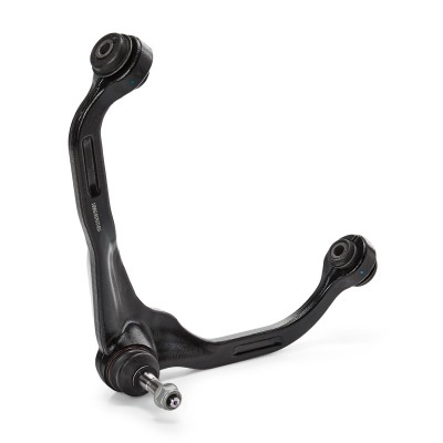 Control Arm RIDEX 273C1830 273C1830 - photo 3