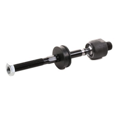 Tie Rod Assembly RIDEX 51T0017 51T0017 - photo 4