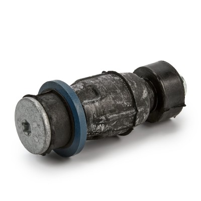 Stabilizer Link RIDEX 3229S0221 3229S0221 - photo 8