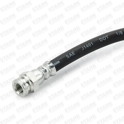 Brake Hose Stark SKBH-0820066 SKBH-0820066 - photo 7