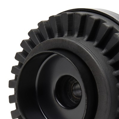 Strut Support Bearing Front RIDEX 1180S1385 1180S1385 - photo 5