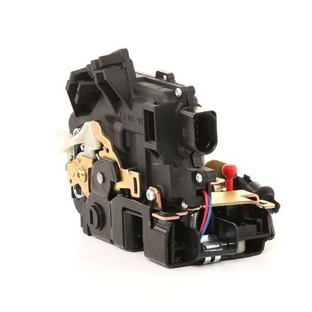 Door Lock Stark SKDLO-2160070 SKDLO-2160070 - photo 1