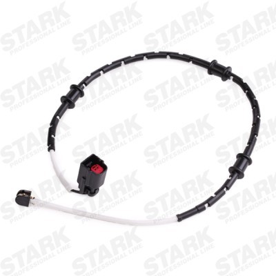 Sensor, Brake Pad Wear Stark SKWW-0190095 SKWW-0190095 - photo 3