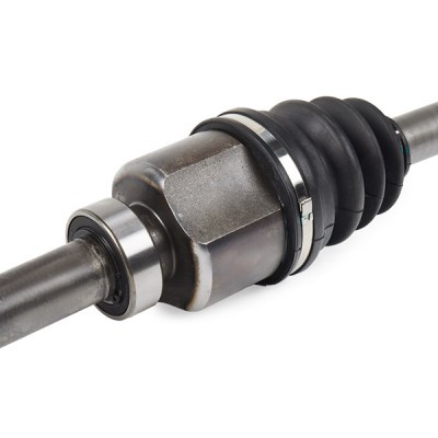 Drive Shaft RIDEX 13D0899 13D0899 - photo 7
