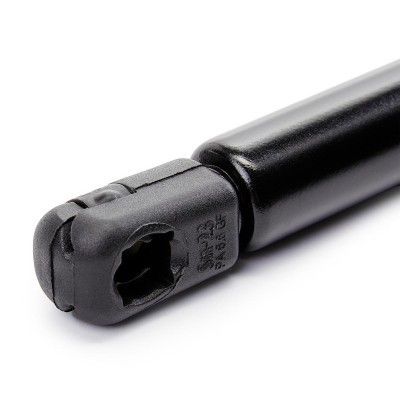 Gas Spring, boot-/cargo area RIDEX 219G1068 219G1068 - photo 7