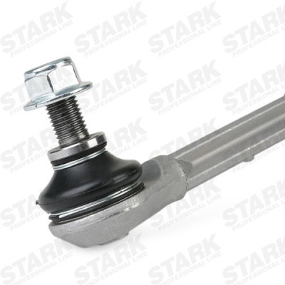 Stabilizer Link Stark SKST-0230352 SKST-0230352 - photo 5