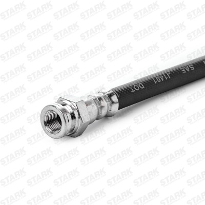 Brake Hose Stark SKBH-0820045 SKBH-0820045 - photo 8