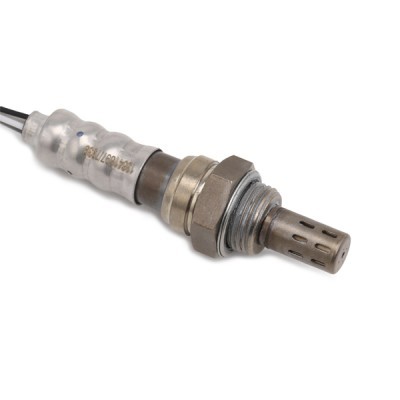 Lambda (Oxygen) Sensor RIDEX 3922L0215 3922L0215 - photo 3
