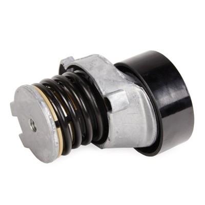 Belt Tensioner V-Ribbed Belt RIDEX 541V0046 541V0046 - photo 4