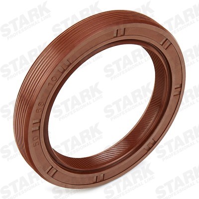 Crankshaft Seal Stark SKSSC-2070038 SKSSC-2070038 - photo 4