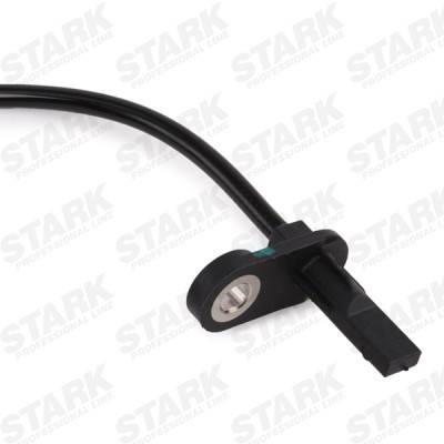 ABS Sensor Stark SKWSS-0350610 SKWSS-0350610 - photo 4