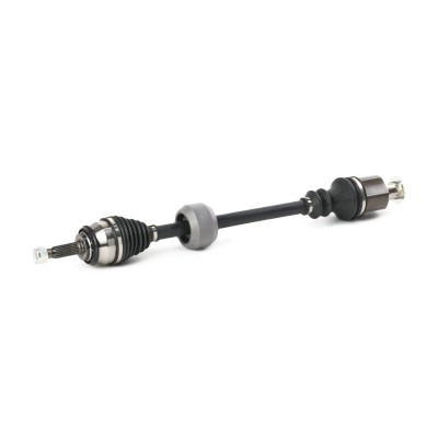 Drive Shaft RIDEX 13D0920 13D0920 - photo 4