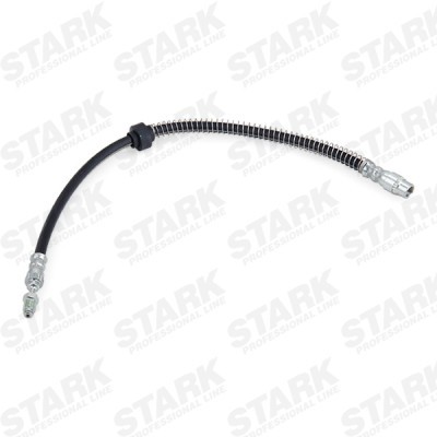 Brake Hose Stark SKBH-0820292 SKBH-0820292 - photo 4