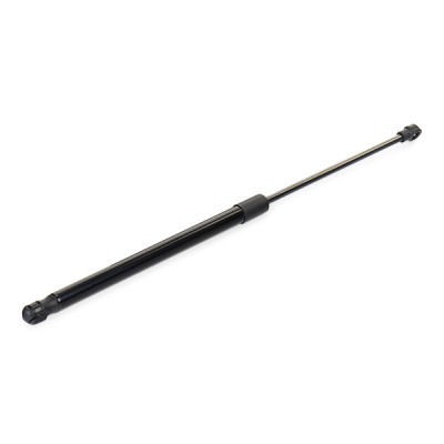 Gas Spring, boot-/cargo area RIDEX 219G0348 219G0348 - photo 4