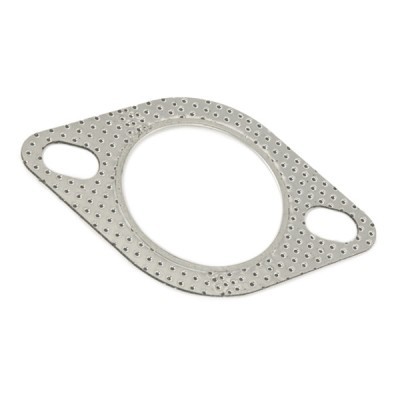 Exhaust manifold gasket RIDEX 27G0163 27G0163 - photo 5