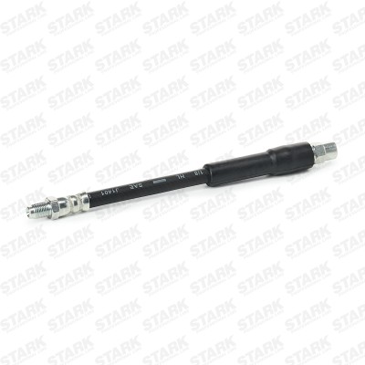 Brake Hose Stark SKBH-0820161 SKBH-0820161 - photo 3