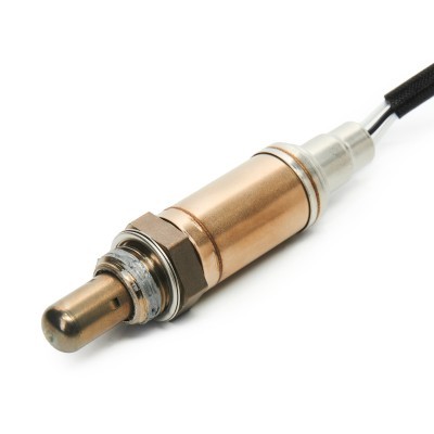 Lambda (Oxygen) Sensor RIDEX 3922L0515 3922L0515 - photo 3