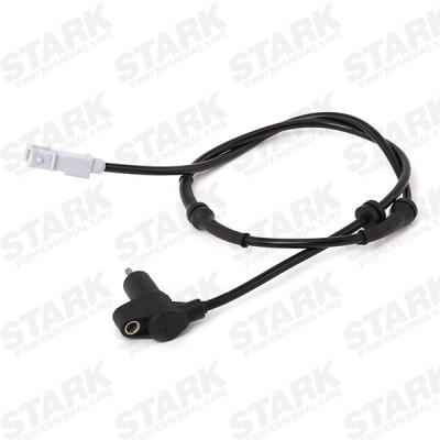 ABS Sensor Stark SKWSS-0350300 SKWSS-0350300 - photo 2