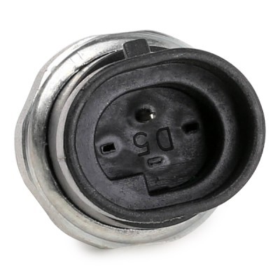 Oil Pressure Sensor RIDEX 805O0005 805O0005 - photo 5