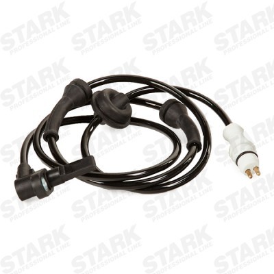 ABS Sensor Stark SKWSS-0351130 SKWSS-0351130 - photo 3