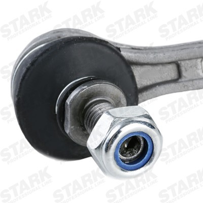 Stabilizer Link Stark SKST-0230573 SKST-0230573 - photo 5