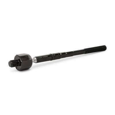 Tie Rod Assembly RIDEX 51T0085P 51T0085P - photo 2