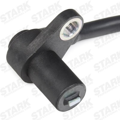 ABS Sensor Stark SKWSS-0351003 SKWSS-0351003 - photo 5