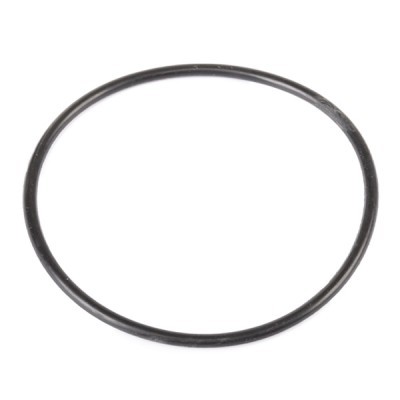 Oil Filter RIDEX 7O0195 7O0195 - photo 6