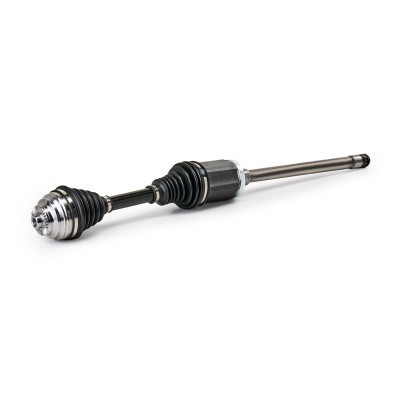 Drive Shaft RIDEX 13D1304R 13D1304R - photo 3