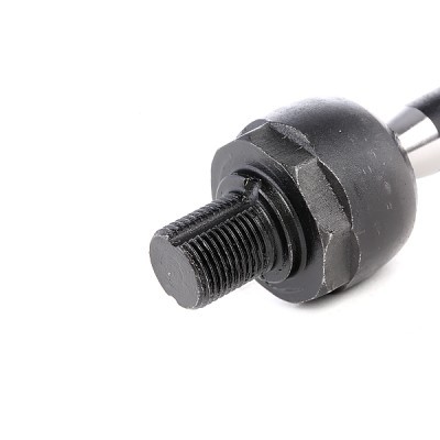 Tie Rod Assembly RIDEX 51T0024 51T0024 - photo 4