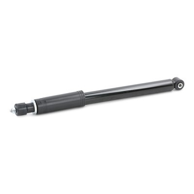 Shock Absorber RIDEX 854S1970 854S1970 - photo 7