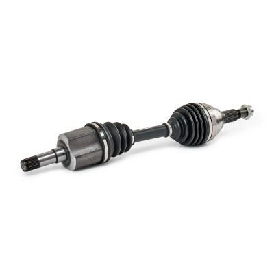 Drive Shaft RIDEX 13D1535R 13D1535R - photo 4