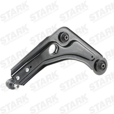 Control Arm Stark SKCA-0050405 SKCA-0050405 - photo 3