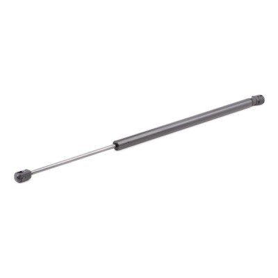 Gas Spring, boot-/cargo area RIDEX 219G1027 219G1027 - photo 4