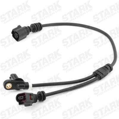 ABS Sensor Stark SKWSS-0350103 SKWSS-0350103 - photo 3