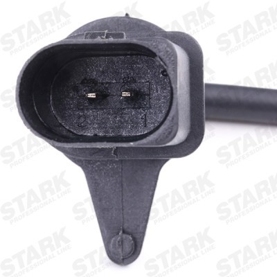Sensor, Brake Pad Wear Stark SKWW-0190189 SKWW-0190189 - photo 5