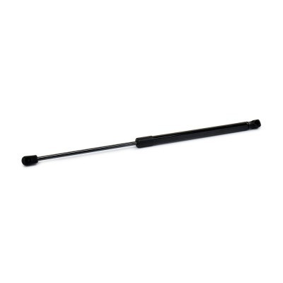 Gas Spring, boot-/cargo area RIDEX 219G0749 219G0749 - photo 9