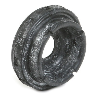 Strut Support Bearing Front RIDEX 1180S0757 1180S0757 - photo 4