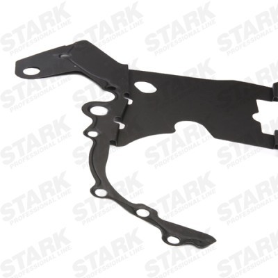Oil Pan Gasket Stark SKGCC-0550004 SKGCC-0550004 - photo 9