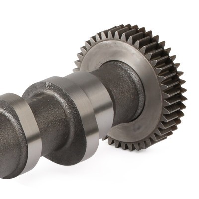 Camshaft RIDEX 566C0043 566C0043 - photo 6