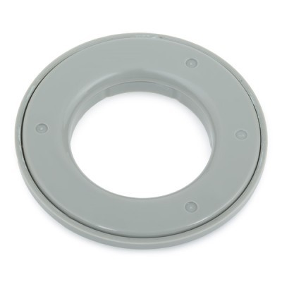 Strut Support Bearing Front RIDEX 1180S0558 1180S0558 - photo 4