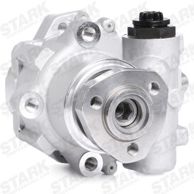Hydraulic Pump, Steering System Stark SKHP-0540175 SKHP-0540175 - photo 5